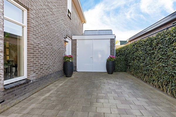Property Photo 3 - Hoge Enk 49, 3851LX Ermelo
